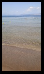 Corfu - Bouka Beach -22-06-2025 - Bogdan Balaban